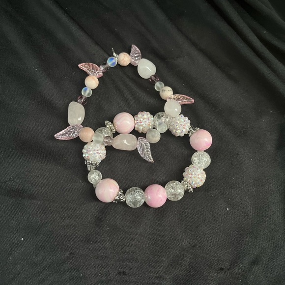 Jewelry - Bracelets! 🤍💕